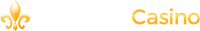 Casino-Logo